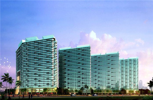 沙湾县品牌汽车加盟投资开店什么品牌好（沙湾4s店）