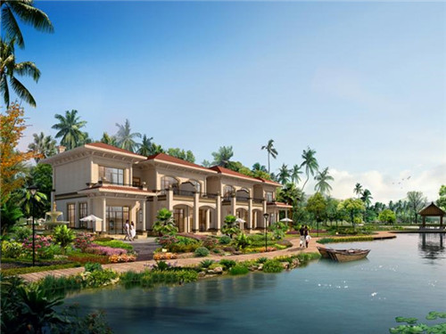 白菜炒木耳怎么炒法（白菜炒木耳的做法大全家常）