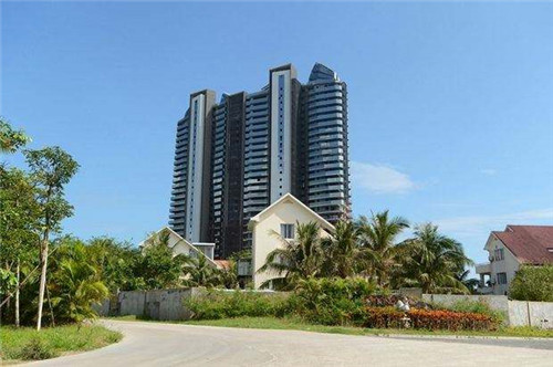 开头唱天大地大是什么歌（天大地大的歌曲）