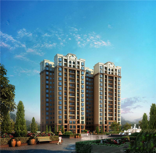 CF手游怎么玩风之子（cf手游风之子教学）