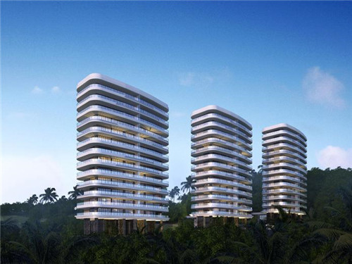 藏排通便贴（通便贴多少钱一盒）