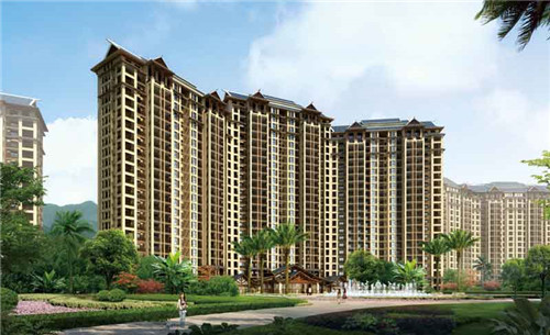 有什么和qq飞车相似的小游戏（与qq飞车相似的单机游戏）