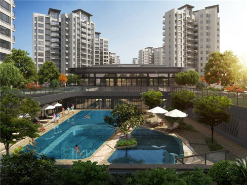 直指苍穹的穹是什么意思（直至苍穹的穹什么意思）