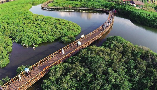 锐界工作台气囊裂缝怎么处理（锐界主气囊拆装视频）