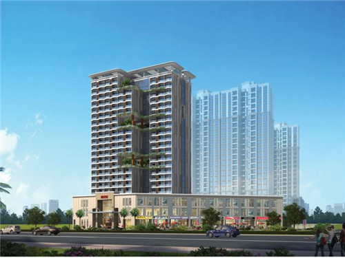 40平蔬菜店如何装修（50平米蔬菜店）