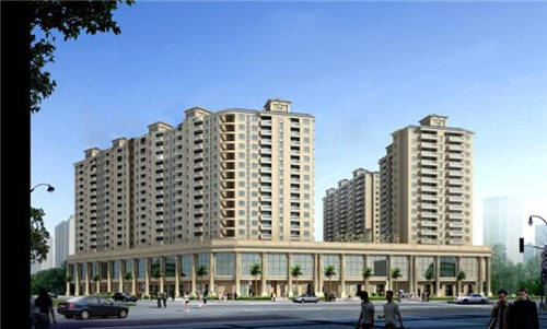 住楼的小游戏叫什么（住楼的小游戏叫什么名字）