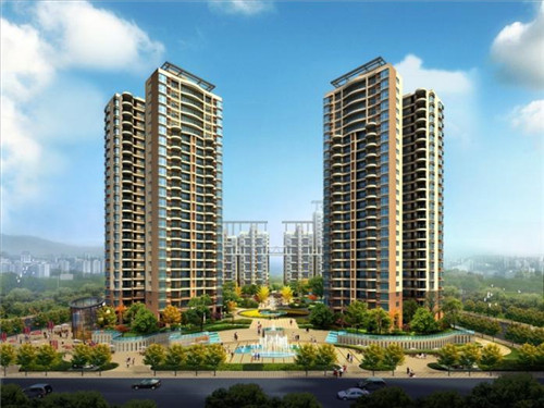 十大病毒来源是什么（十大病毒有哪些?）