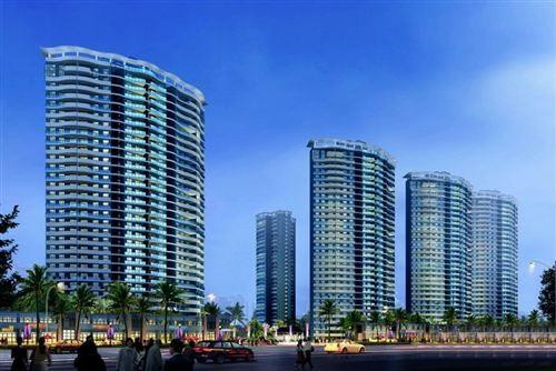 宝宝吃的炒排骨的做法（宝宝排骨怎么做肉嫩）