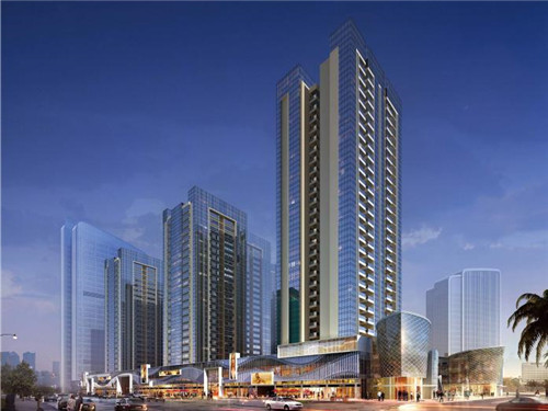 炒牛肉块怎么炒好吃（炒牛肉块怎么炒好吃又简单）