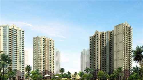 泡茶盖碗最新款2025高档大气（初级茶艺师盖碗泡茶手法视频）