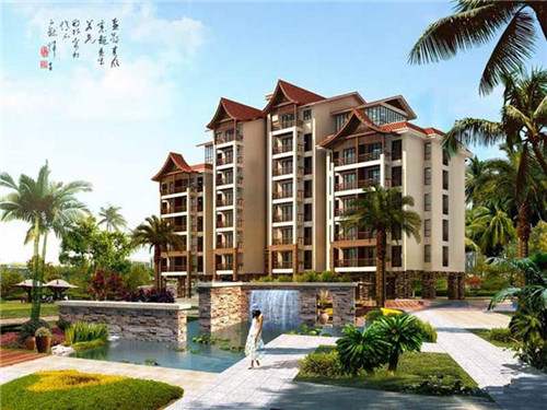 锡灯传统灯具（老锡灯台价格）