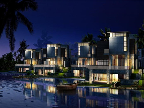 永州冷水滩装修如何装修（冷水滩装修材料一条街在哪里）