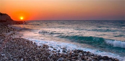 火影手游有通灵兽吗（火影手游通灵兽推荐）