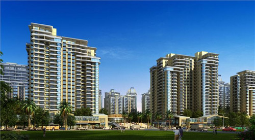 抖音图片怎么修改封面（如何修改抖音图片）