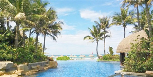 讲的歌是什么意思（讲歌叫什么）