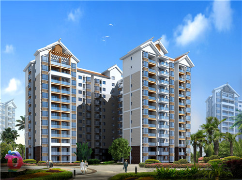 物业7月份适合什么活动（物业7月份适合什么活动呢）