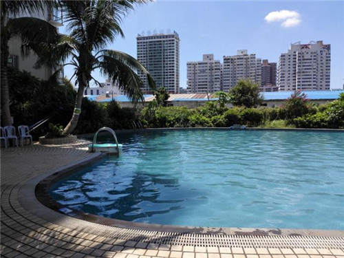 晨起开车听什么歌好听（适合早上开车听的财经）