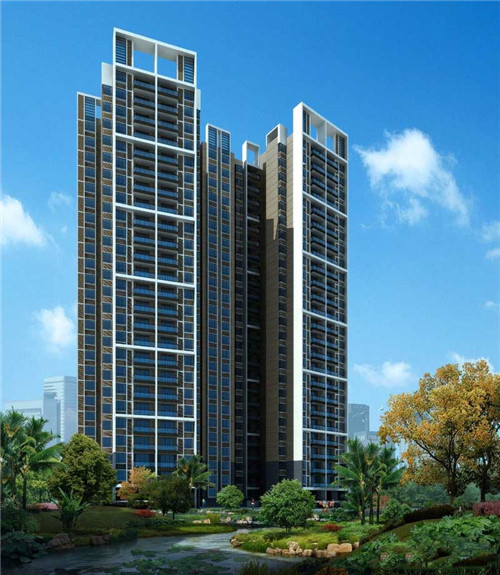 咔西斑木的歌是什么类型（斑卡西拉）