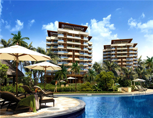 预制菜加盟店品牌排行榜（预制菜怎么做批发零售）