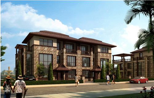 伊布十大未解之谜是什么（伊布介绍）