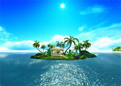 用平板怎么玩方舟手游端游（华为平板怎么玩方舟）