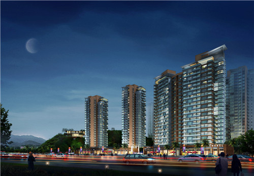 小型公寓装修省钱吗（小型公寓装修省钱吗知乎）