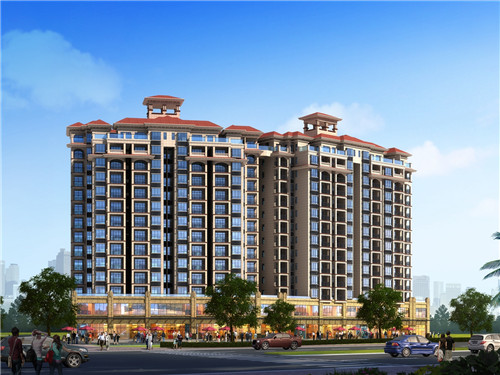 抄腰子炒好吃还是炒好（抄腰子炒好吃还是炒好吃）