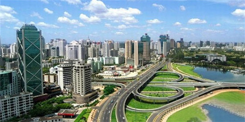 梦幻手游高级内丹囤什么（梦幻西游手游内丹满级需要多少钱）