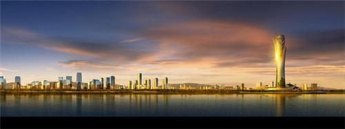 吴栋梁跳水（跳水吴帅）