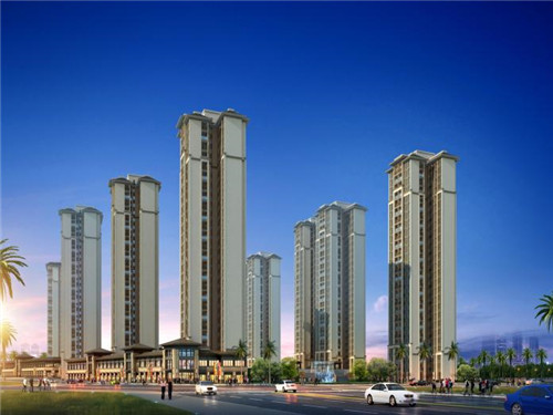 手游吃鸡为什么换不了号（手游吃鸡为什么换不了号登陆）