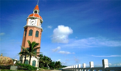 端游和手游伤害一样吗（端游和手游的区别）