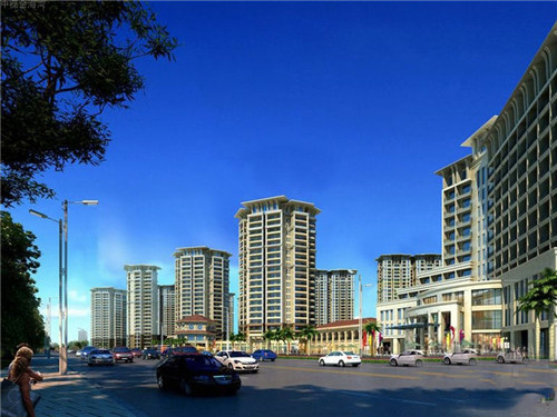 旅行包质量如何挑选（旅行包哪种好）