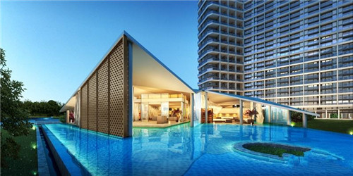 13岁男孩吃什么有营养（13岁男孩吃什么补身体）