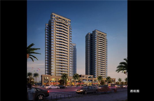 球队合影春节怎么拍（足球队合影怎么拍好看）