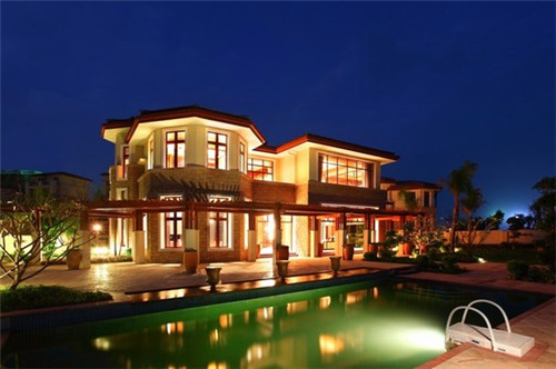 瘪肚子是什么意思（瘪肚子是什么意思啊）