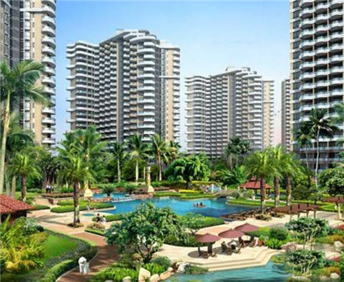 快手的歌曲如何下载（快手的歌曲怎么下载到手机本地）