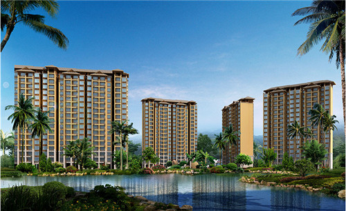 什么旅游景点浪漫一点（很浪漫的旅游景点）