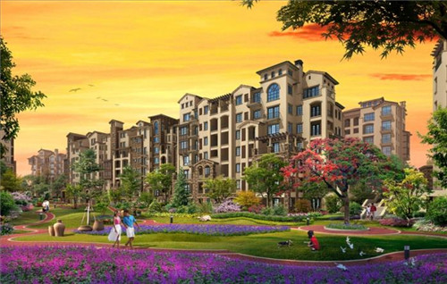 风味茄子的做法大全小视频（风味茄子的做法大全小视频下载）