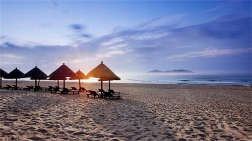 打篮球十大秘诀是什么呢（有哪些打篮球必备的技巧）