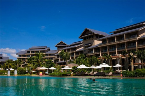 世界十大最奇怪比赛排名（世界十大最奇怪比赛排名榜）