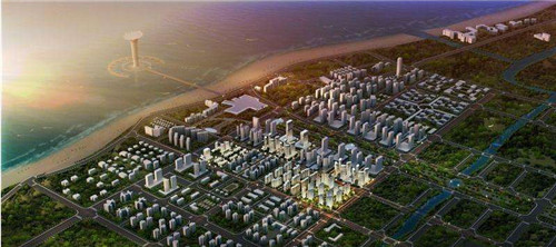 装修不让楼上砸地坪合法吗（装修楼上不让怎么办）