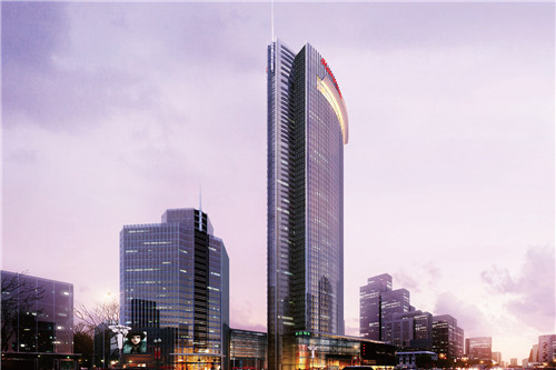 平字可以取名字吗女孩（平字最好听名字）