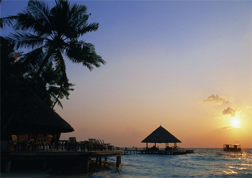 藤字公司起名怎么起的好听（带滕字的公司名称）