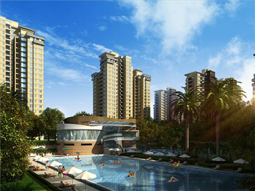 都都都发了是什么歌（都来发歌词表达什么意思）