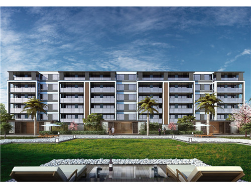 腾势Z概念跑车（腾势Z概念跑车多少钱）