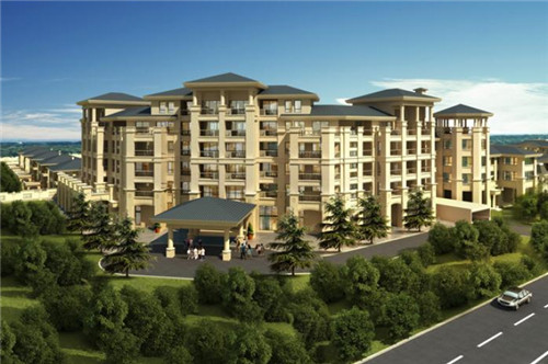 为什么人们用光年作为计算单位（为什么光年是长度单位）