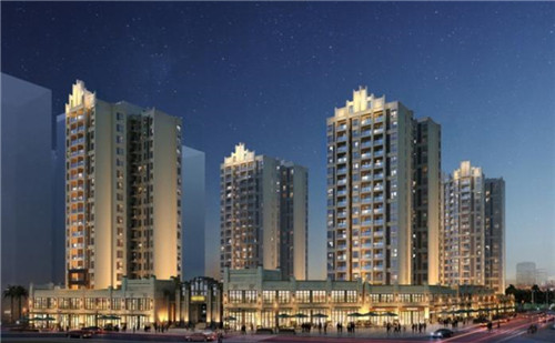 有旅游专列游新疆吗（专列游新疆累不累）