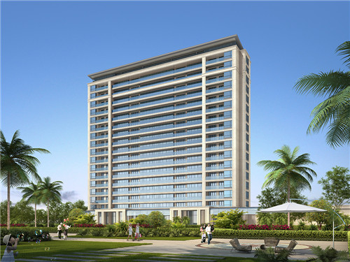 新鬼武者一闪判定（新鬼武者技能）