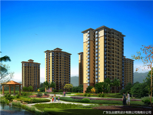 河南蜜枣加盟投资开店哪些品牌受欢迎（中国蜜枣之乡在哪里）