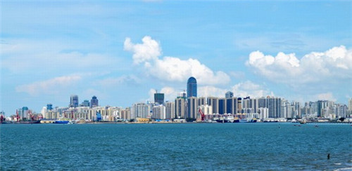 韭菜黄炒蟹肉怎么炒（蟹黄可以和韭菜一起包饺子吗）